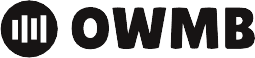 OWMB Logo